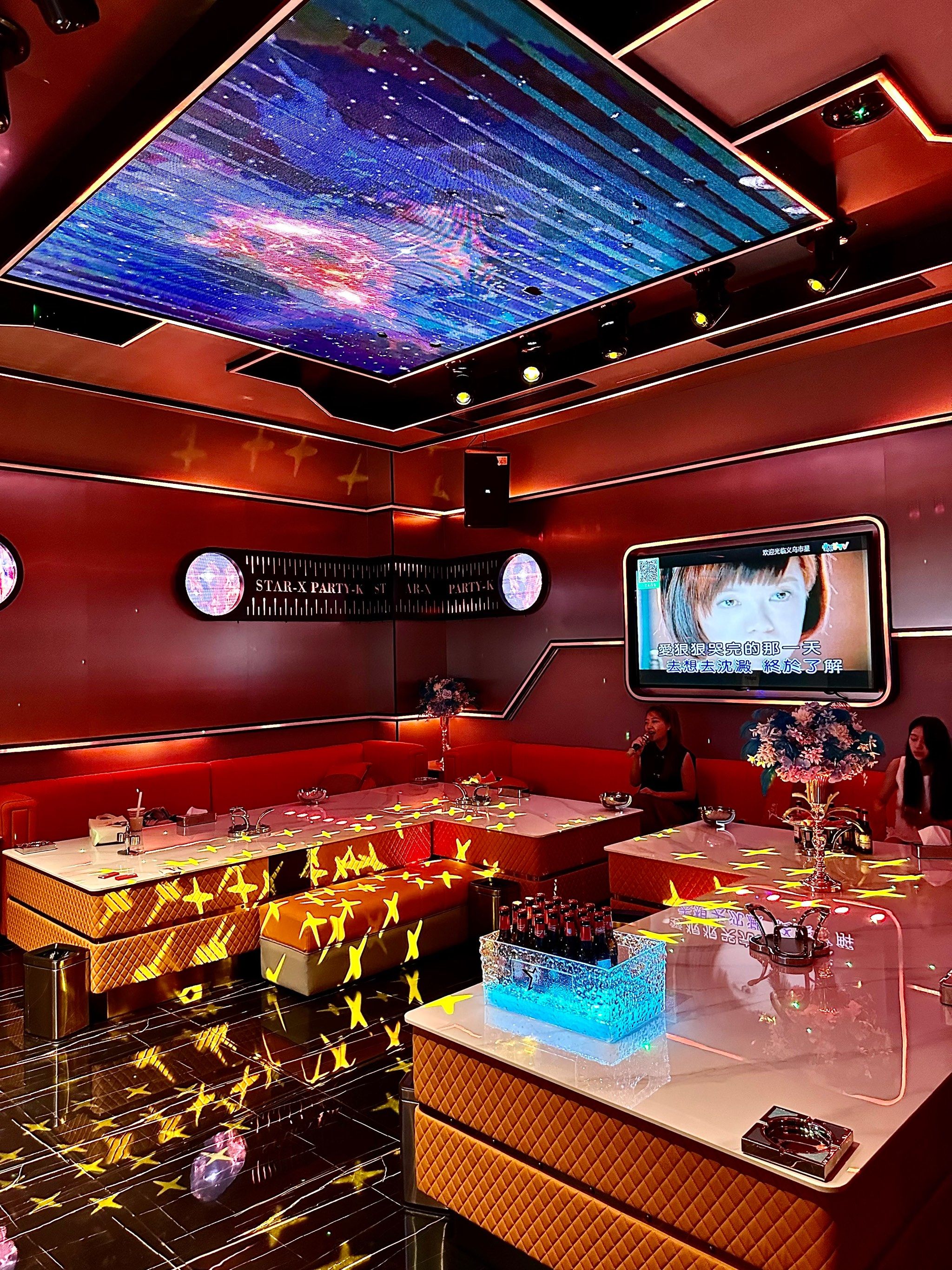 潍坊商务ktv在线订房-昌乐县ktv预定