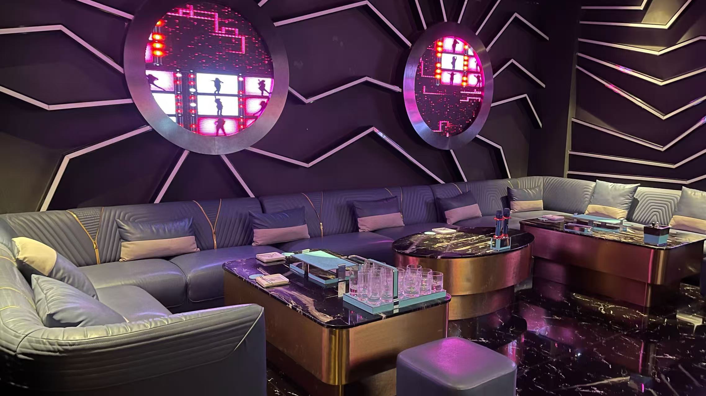 潍坊商务ktv总排行推荐指南-昌乐县ktv预定